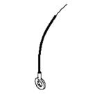 Whirlpool Part# 5112P295-60 Wire - Genuine OEM