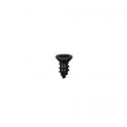 Whirlpool Part# 5149-V Trim Screw - Genuine OEM