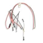 Whirlpool Part# 5170P428-60 Control Harness (OEM)