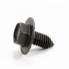 Frigidaire Part# 519053011 Screw (OEM)