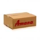 Amana Commercial Part# 5210001001 Nylon Bushing (OEM)