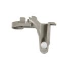 LG Part# 5210JA2012F Support Bracket - Genuine OEM