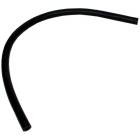 LG Part# 5214ER4001J Dispenser Inlet Hose (OEM)