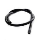 LG Part# 5214ER4001S Inlet Hose (Black) - Genuine OEM