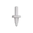 Whirlpool Part# 521878 Shelf Stud (OEM)