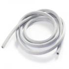 Fisher and Paykel Part# 522403 Fill Hose (OEM)