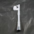 LG Part# 5251JA2006B Tube Assembly, Drain (OEM)