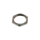 Speed Queen Part# 52947 Hexagon Nut - Genuine OEM