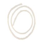 Whirlpool Part# 53-0204 Seal (OEM)