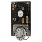 Whirlpool Part# 53-1547 Timer (OEM)