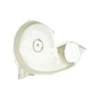 Whirlpool Part# 53-1801 Housing (OEM)