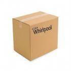 Whirlpool Part# 53-1814 Timer (OEM)