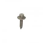 Frigidaire Part# 5300502495 Screw (OEM)