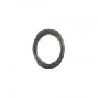 Frigidaire Part# 5300806647 O Ring (OEM)