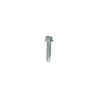 Frigidaire Part# 5300806976 Screw (OEM)