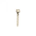 Frigidaire Part# 5300807268 Screw (OEM)