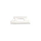 Frigidaire Part# 5300807853 Stop Cap (OEM)