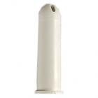 Frigidaire Part# 5300808180 Spray Tower (OEM)