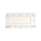 Frigidaire Part# 5300808370 Plate (OEM)