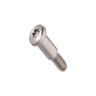 Frigidaire Part# 5300809048 Screw (OEM)