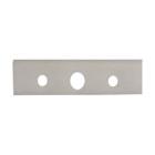 Frigidaire Part# 5300809214 Shim (OEM)