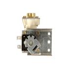 Frigidaire Part# 5300809606 Water Inlet Valve (OEM)