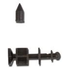 Frigidaire Part# 5300809898 Plunger (OEM)