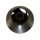 Frigidaire Part# 5300809918 Wash Impeller (OEM)