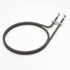 LG Part# 5300W1S006A Convection Element - Genuine OEM