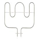 LG Part# 5300W1S026A Bake Element (OEM)