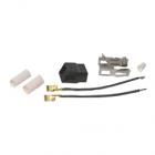 Frigidaire Part# 5301167733 Terminal Block Kit (OEM)