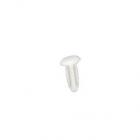 Frigidaire Part# 5303013807 Rivet (OEM)