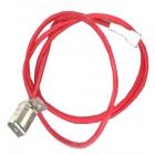 Frigidaire Part# 5303015196 Igniter (OEM)