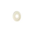 Frigidaire Part# 5303051041 Spacer (OEM)