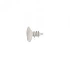 Frigidaire Part# 5303091555 Button Plug (OEM)