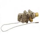 Frigidaire Part# 5303131405 Valve (OEM)