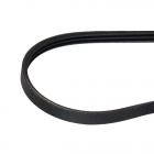 Frigidaire Part# 5303161099 Drive Belt (OEM) Length 78.50-in