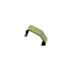 Frigidaire Part# 5303161199 Clip (OEM)