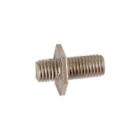 Frigidaire Part# 5303161221 Screw (OEM)