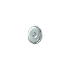 Frigidaire Part# 5303201275 Pilot Cap (OEM)