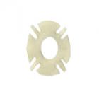 Kenmore Part# 530.3203000 Nut (OEM)