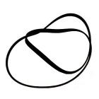 Frigidaire Part# 5303203018 Drive Belt (OEM)