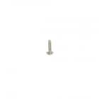 Frigidaire Part# 5303205255 Screw (OEM)