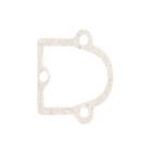 Frigidaire Part# 5303207135 Gasket (OEM)