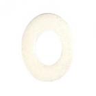 Frigidaire Part# 5303207353 Seal Ring (OEM)