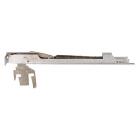 Frigidaire Part# 5303207589 Hinge (OEM)