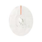 Frigidaire Part# 5303210133 Dial (OEM)