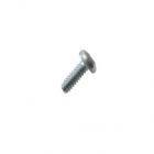 Frigidaire Part# 5303211089 Lid Hinge Screw (OEM)