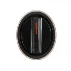 Frigidaire Part# 5303211140 Knob (OEM)