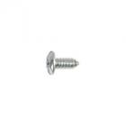 Frigidaire Part# 5303211311 Screw (OEM)